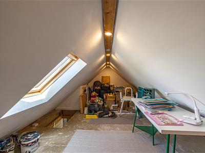 Picture 20